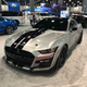 Illustration for article titled 2019 Miami International Auto Show